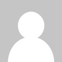 Avatar de l’utilisateur/utilisatrice