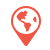 Etablissement icon
