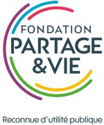 FondationPartage&vie-coul_ BD+