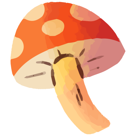 Logo du groupe Trésors de la Nature