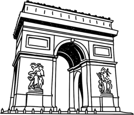 Logo du groupe Curieux de Culture