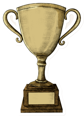 Logo du groupe Parlons sport !